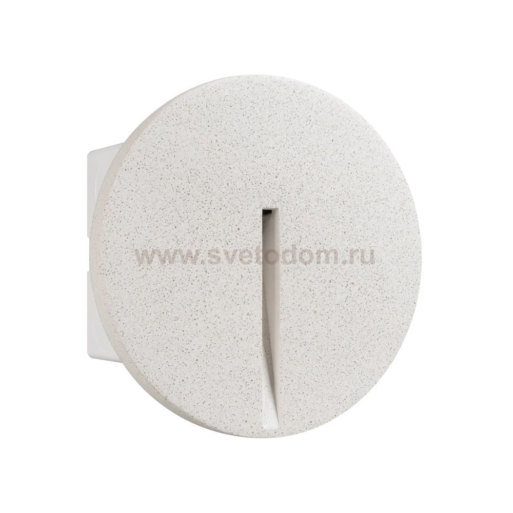 Подсветка для лестниц и ступеней TIE 050874