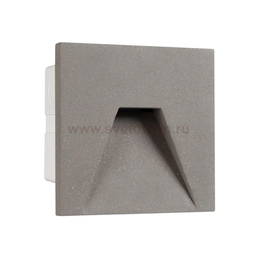 Подсветка для лестниц и ступеней TIE 050875