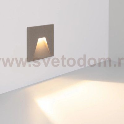 Подсветка для лестниц и ступеней TIE 050875