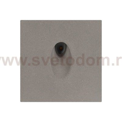 Подсветка для лестниц и ступеней TIE 050876