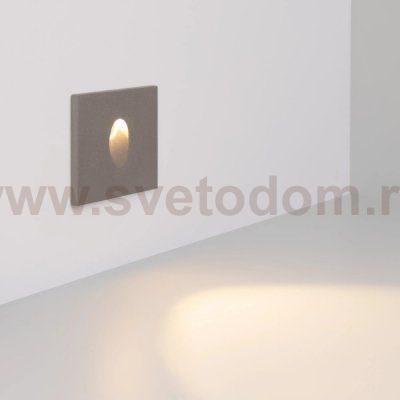 Подсветка для лестниц и ступеней TIE 050876