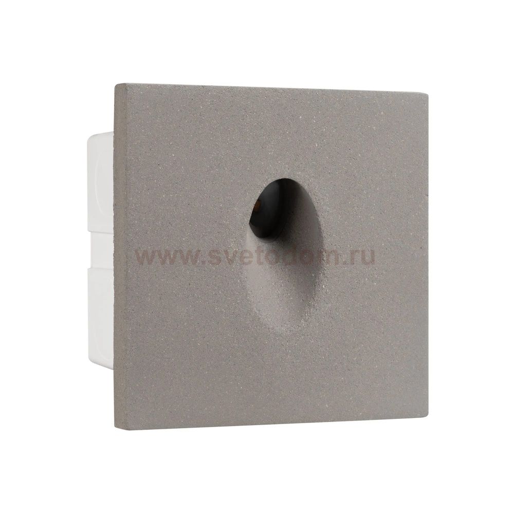 Подсветка для лестниц и ступеней TIE 050876