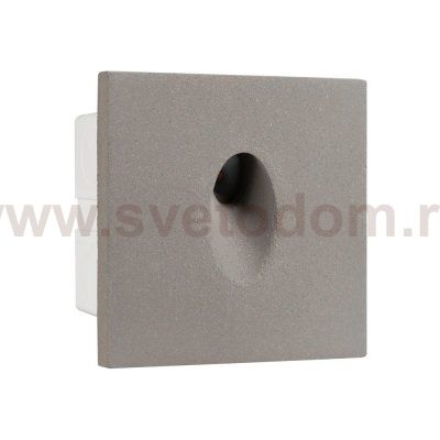 Подсветка для лестниц и ступеней TIE 050876