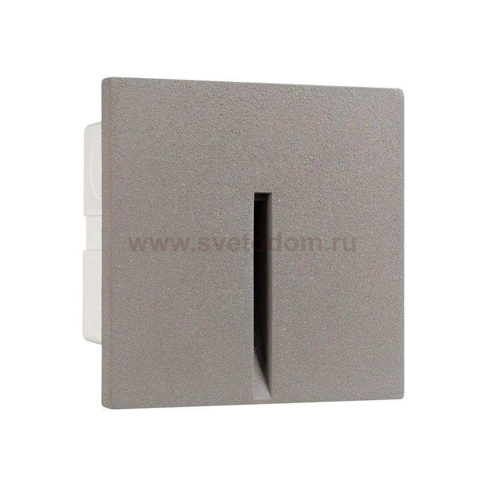 Подсветка для лестниц и ступеней TIE 050877