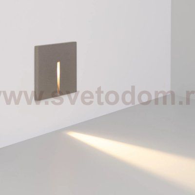 Подсветка для лестниц и ступеней TIE 050877