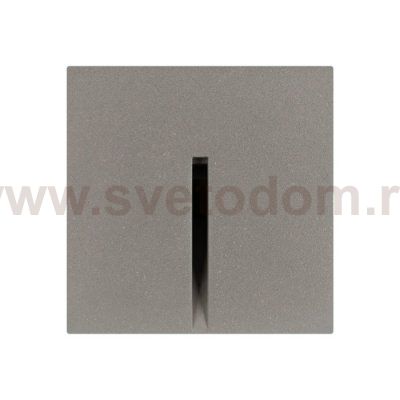 Подсветка для лестниц и ступеней TIE 050877