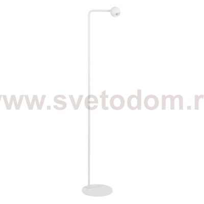 Торшер OTTORI 051029 Arlight