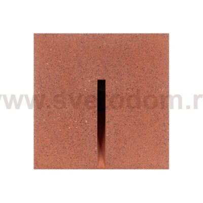 Подсветка для лестниц и ступеней TIE 051050