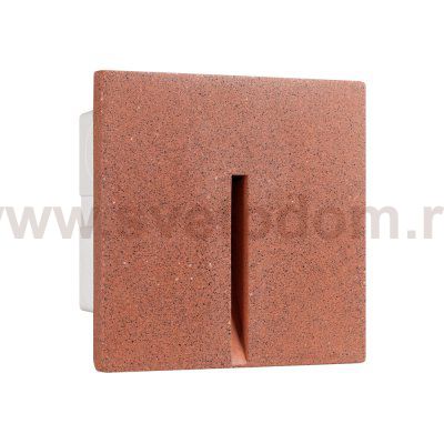 Подсветка для лестниц и ступеней TIE 051050