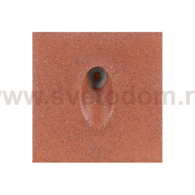 Подсветка для лестниц и ступеней TIE 051051