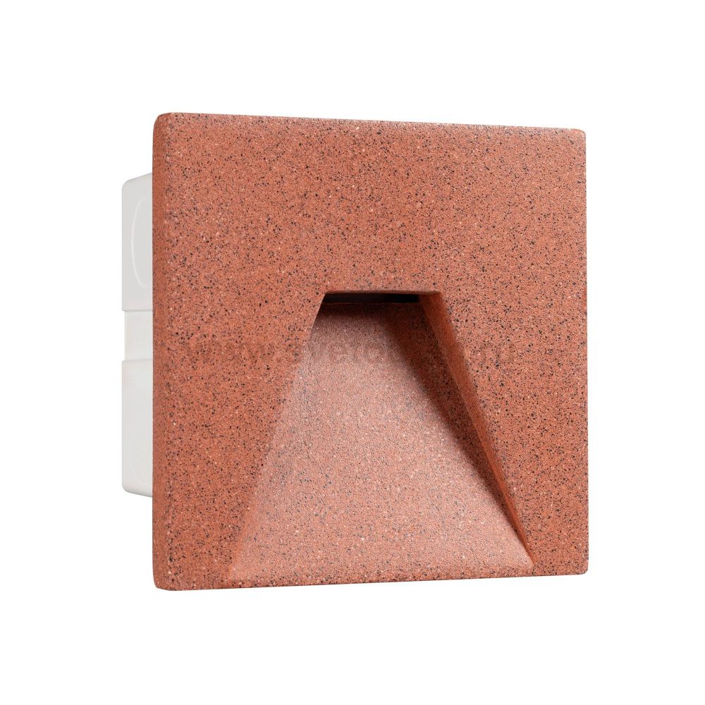 Подсветка для лестниц и ступеней TIE 051052