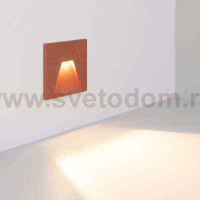 Подсветка для лестниц и ступеней TIE 051052