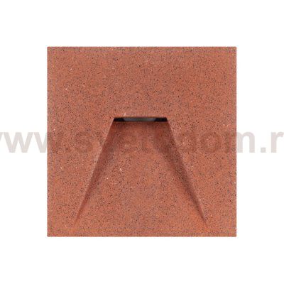 Подсветка для лестниц и ступеней TIE 051052