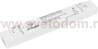 Блок питания ARV-SP 051062 Arlight