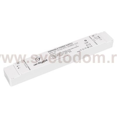 Блок питания ARV-SP 051066 Arlight