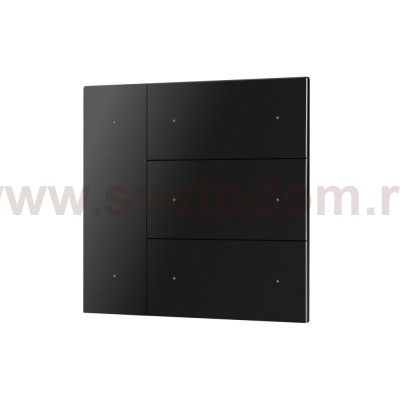 Накладка панели 51083 Arlight