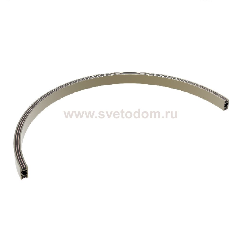 Шинопровод APRIORI 051116 Arlight