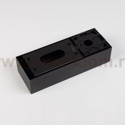 Короб INBELT 051142