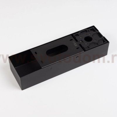 Короб INBELT 051143
