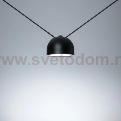 Трековый светильник INBELT 051160