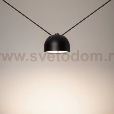 Трековый светильник INBELT 051160