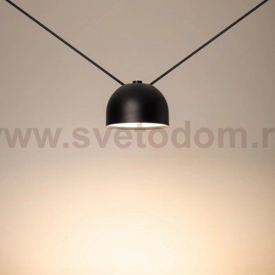 Трековый светильник INBELT 051160