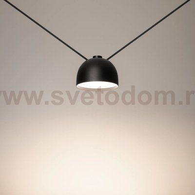 Трековый светильник INBELT 051162