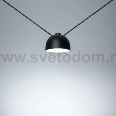 Трековый светильник INBELT 051162