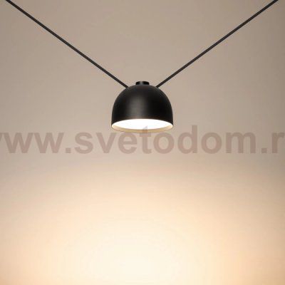Трековый светильник INBELT 051162