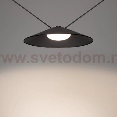 Трековый светильник INBELT 051186