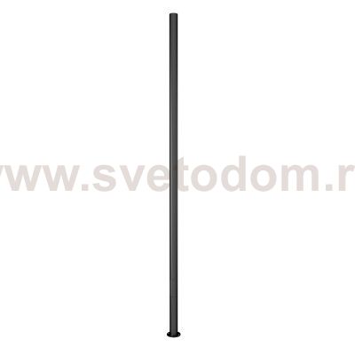 Опора 51191 Arlight