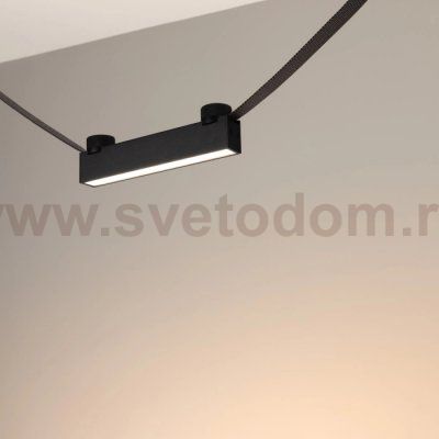 Трековый светильник INBELT 051222