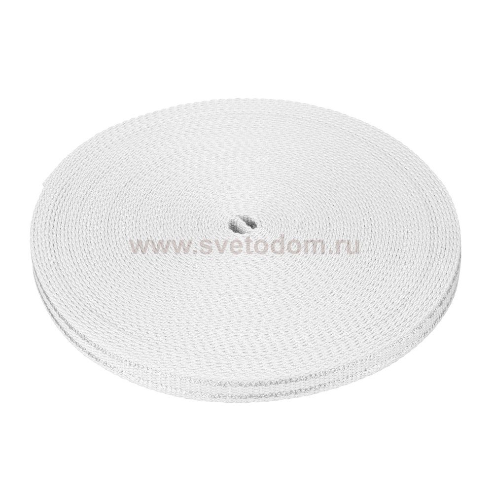Ремень токопроводящий 51264 Arlight