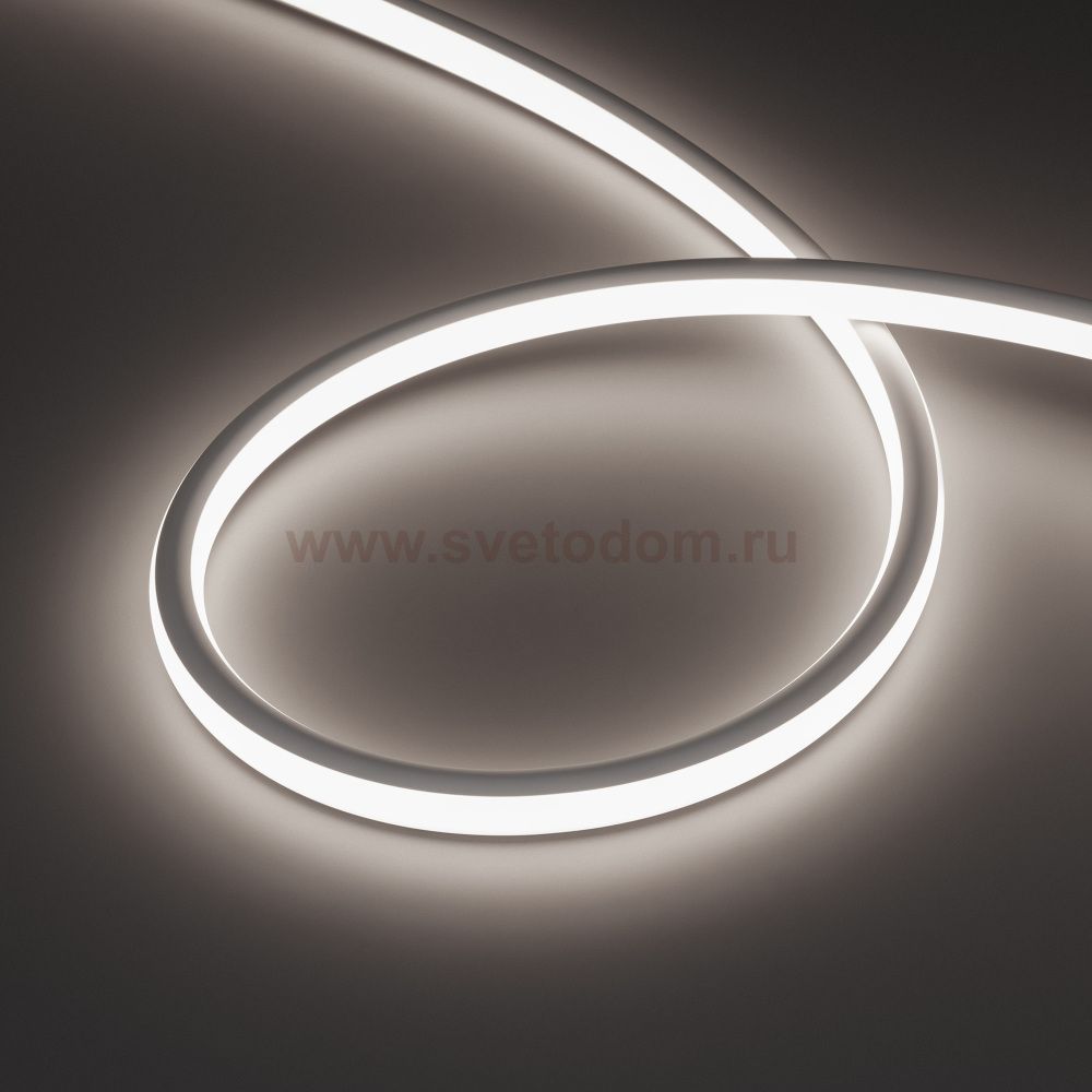 Гибкий неон WAVE 051452 Arlight