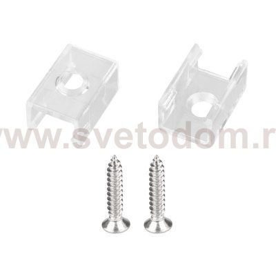 Держатель 51551 Arlight
