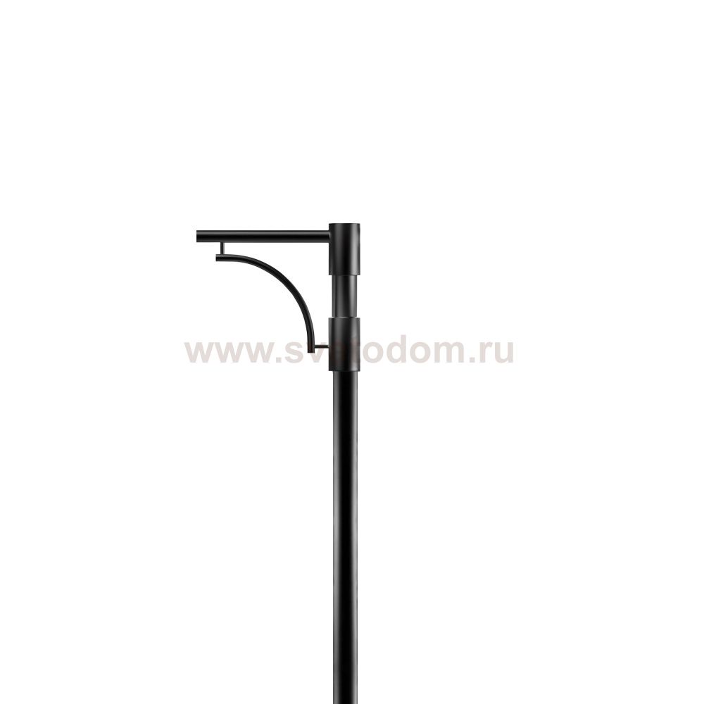 Кронштейн 51631 Arlight