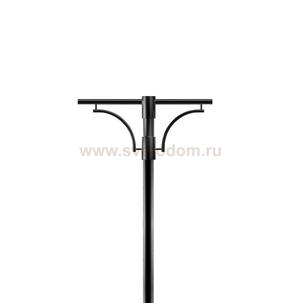 Кронштейн 51632 Arlight