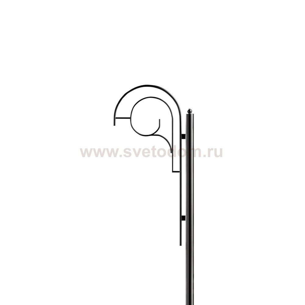 Кронштейн 51633 Arlight