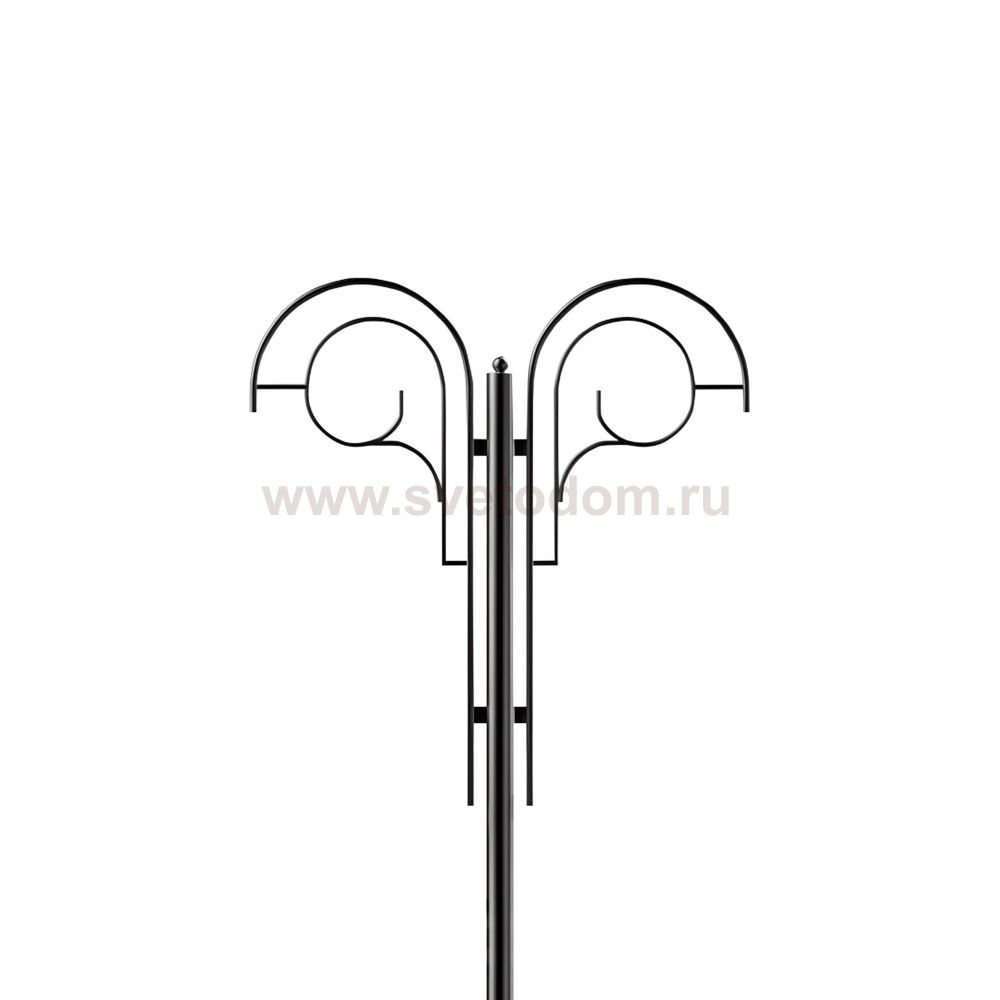 Кронштейн 51634 Arlight