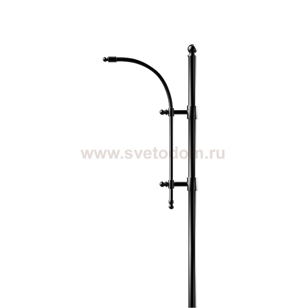 Кронштейн 51635 Arlight