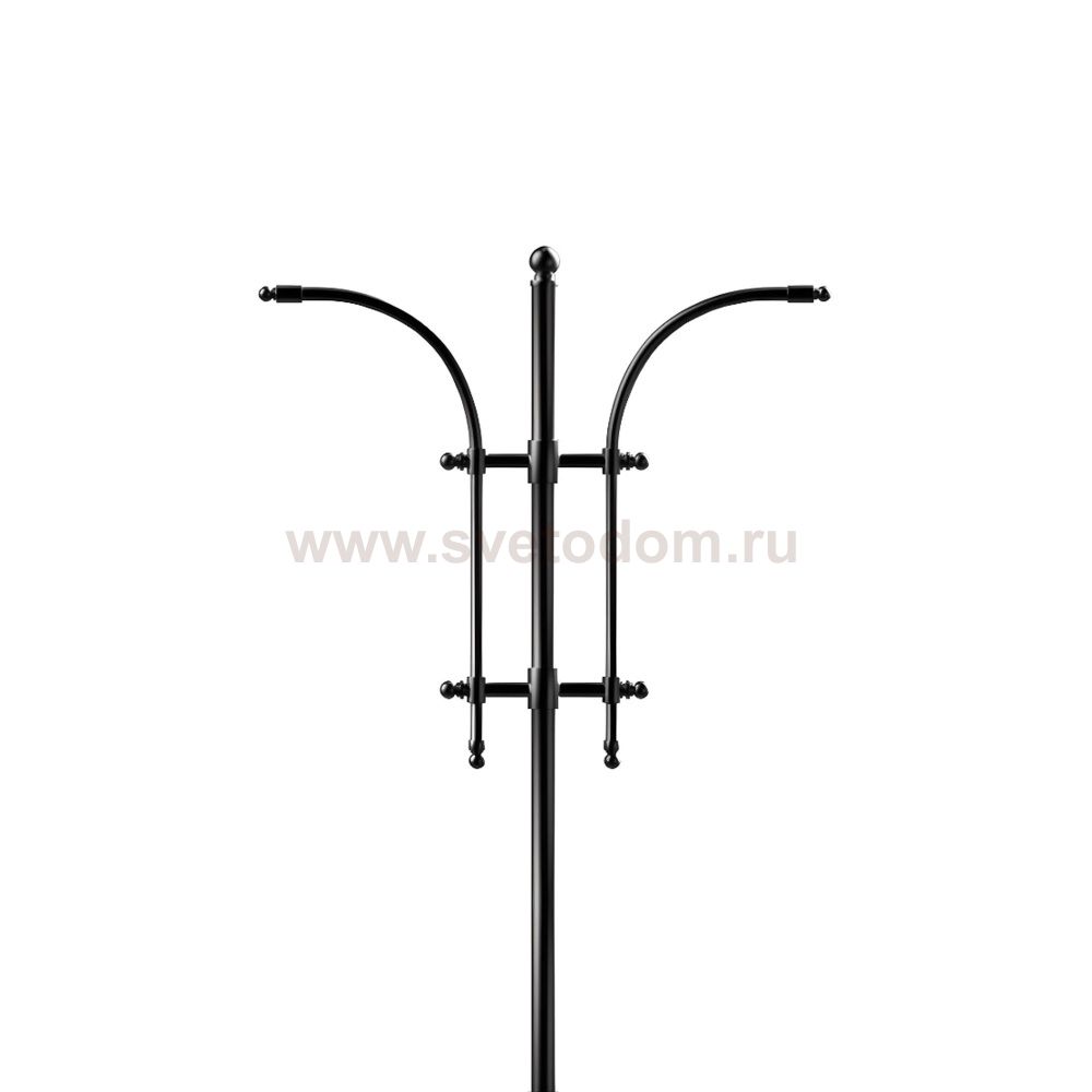 Кронштейн 51636 Arlight