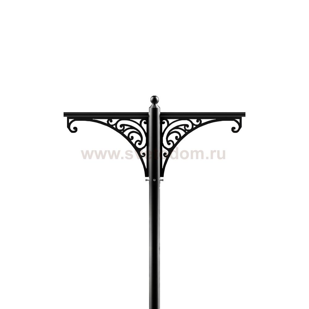 Кронштейн 51639 Arlight