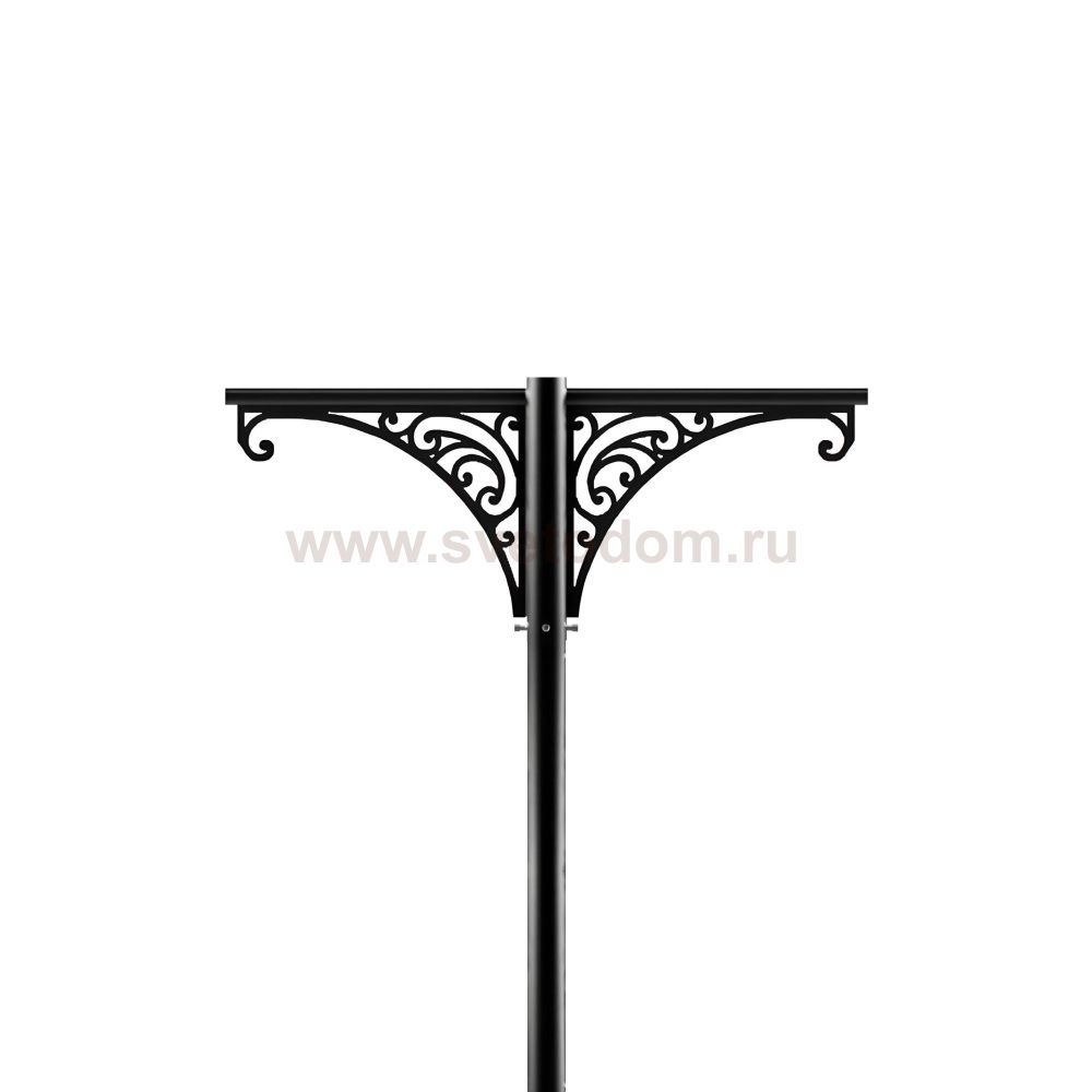 Кронштейн 51640 Arlight