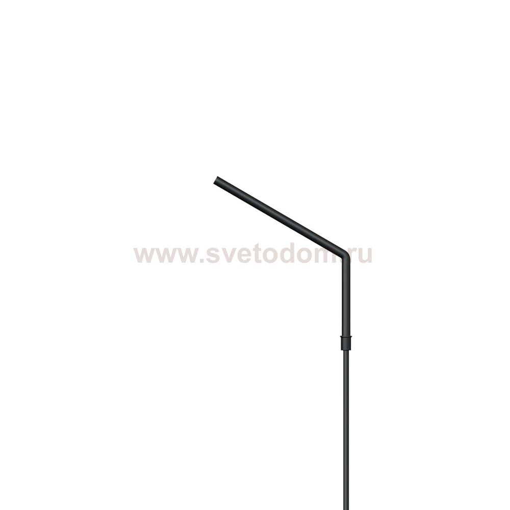 Кронштейн 51642 Arlight