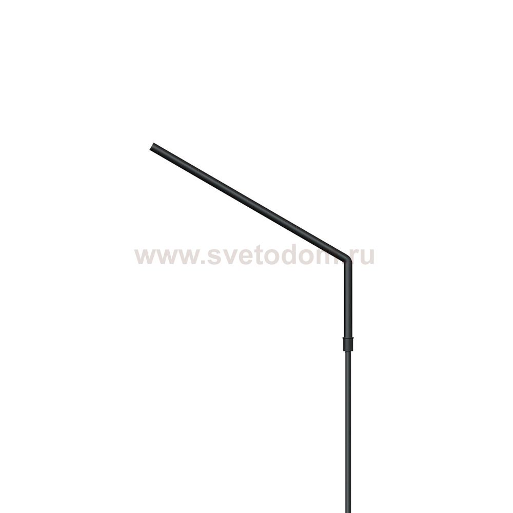 Кронштейн 51645 Arlight