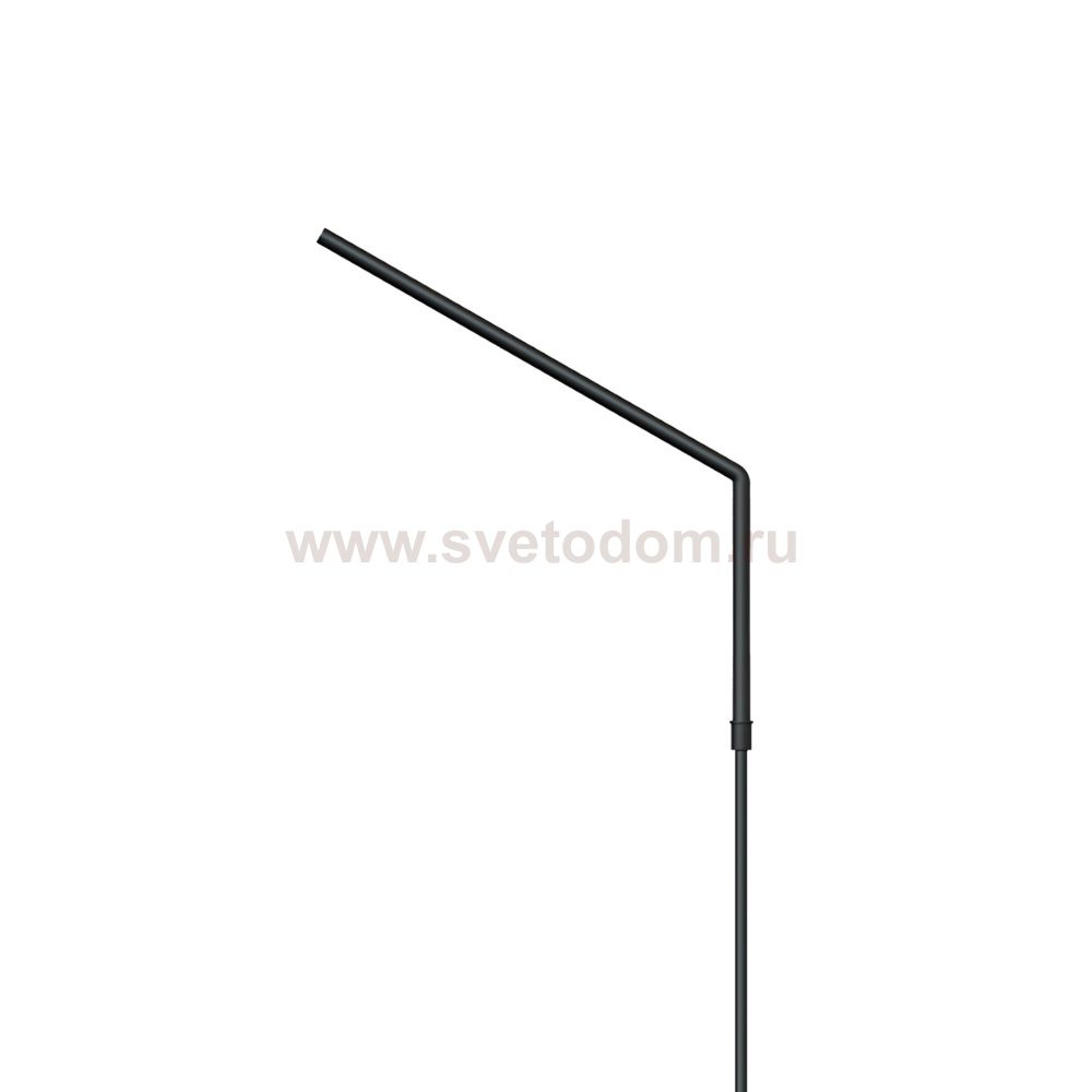 Кронштейн 51647 Arlight