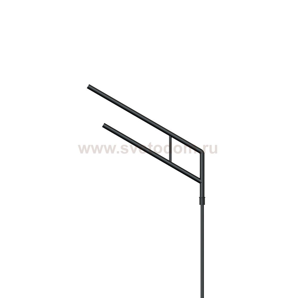 Кронштейн 51651 Arlight