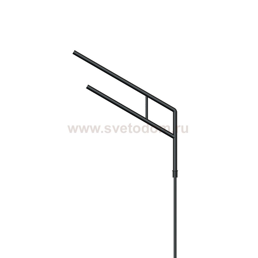 Кронштейн 51652 Arlight
