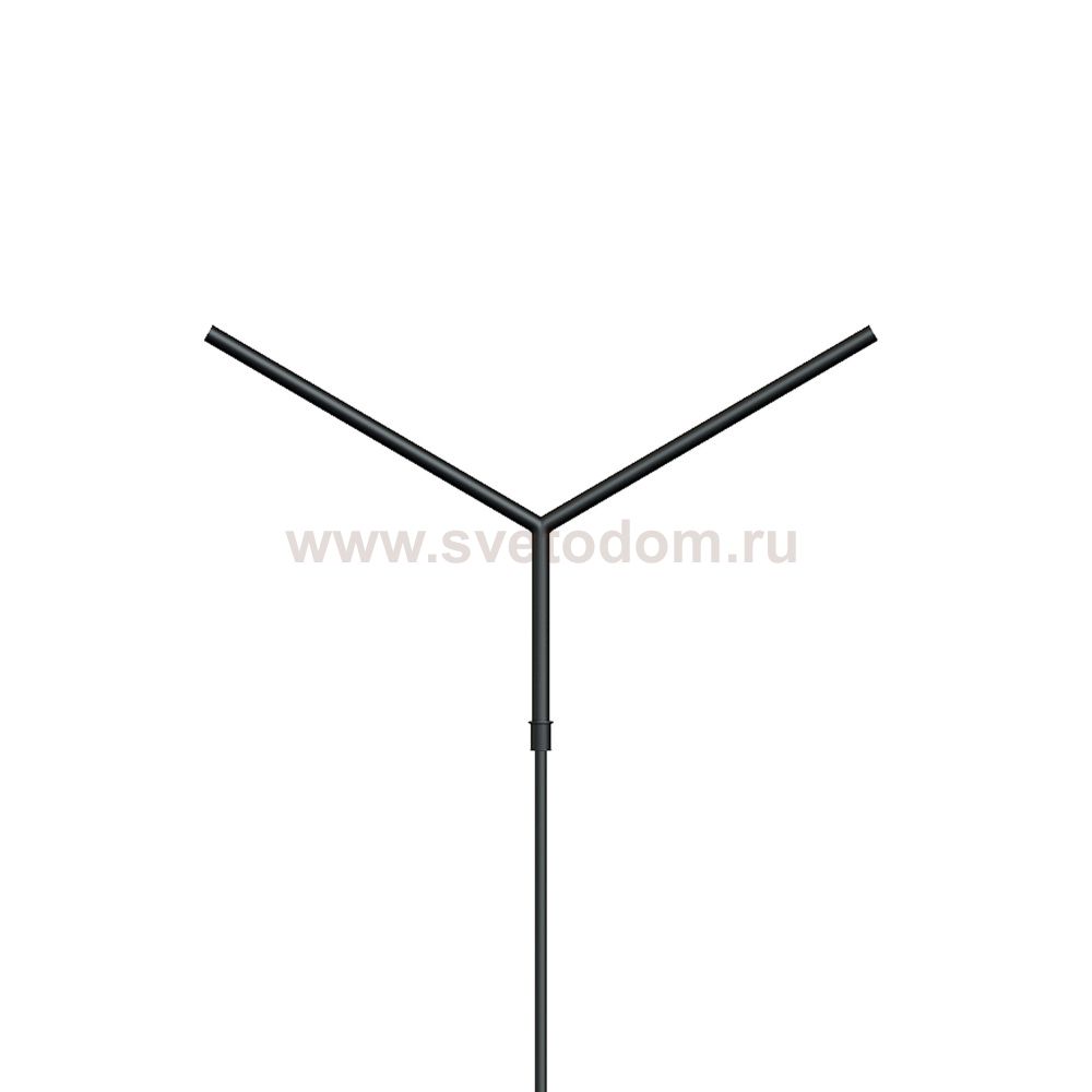 Кронштейн 51659 Arlight