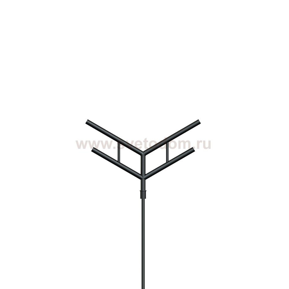 Кронштейн 51660 Arlight
